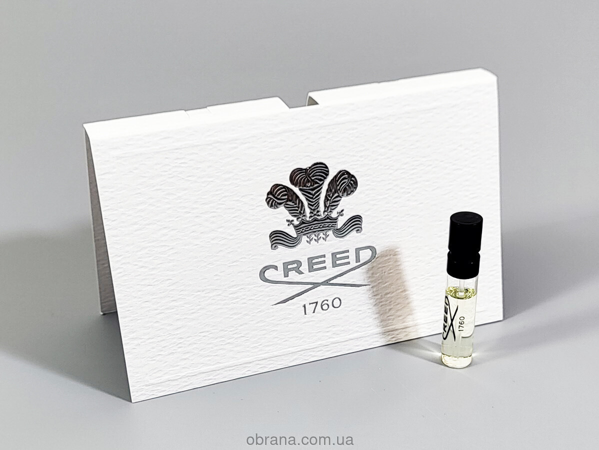 Пробник 1,5ml