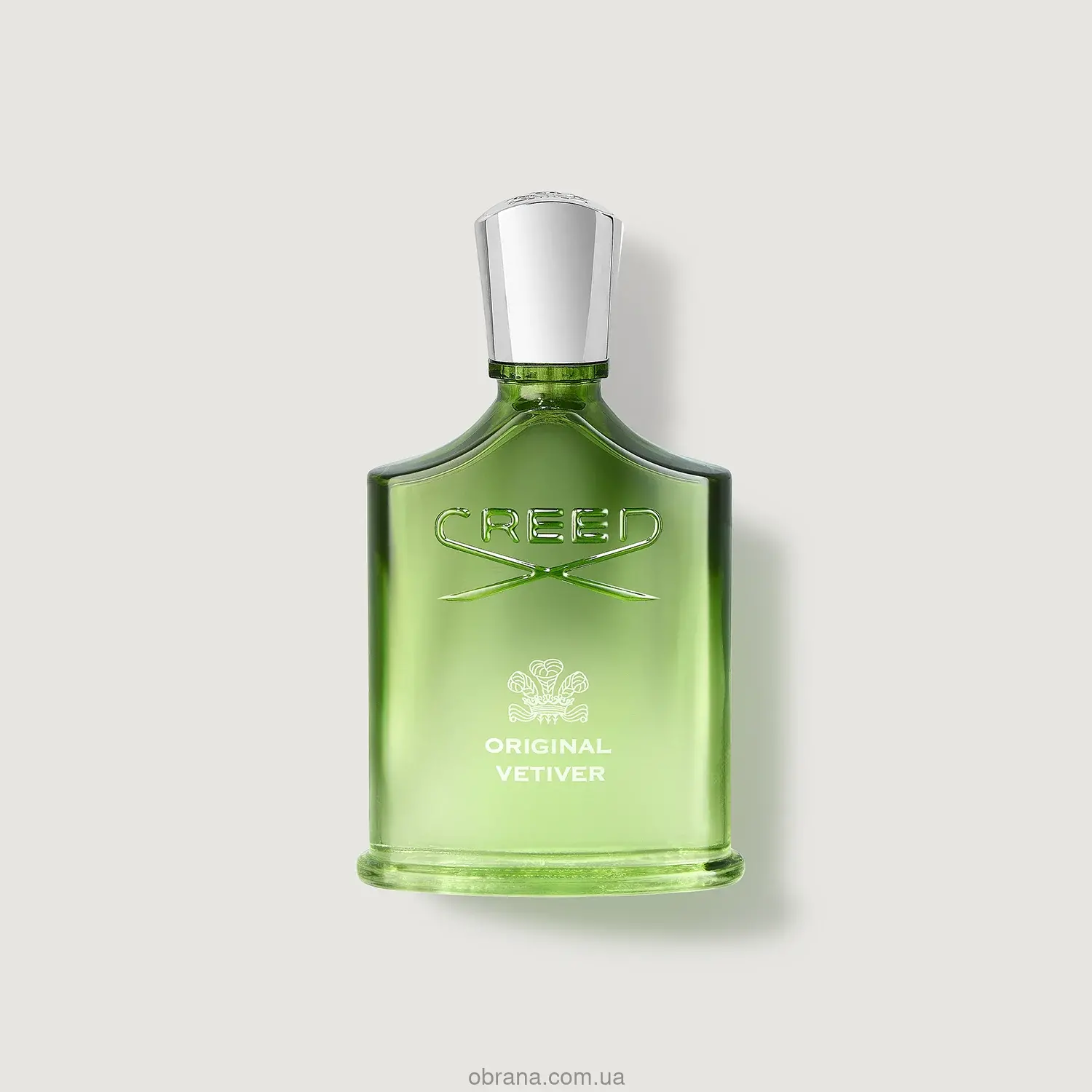 Тестер (парфумована вода) 100ml