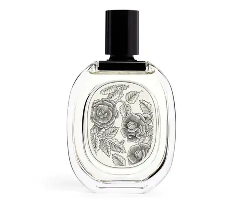 Eau Rose Eau de Toilette Diptyque image 0