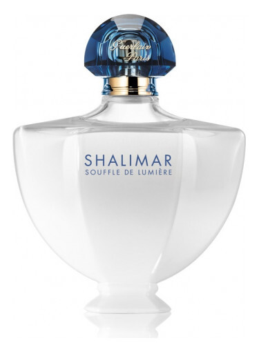 Тестер (парфумована вода) 50ml