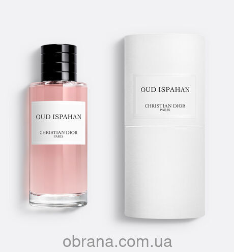 Парфумована вода 100ml