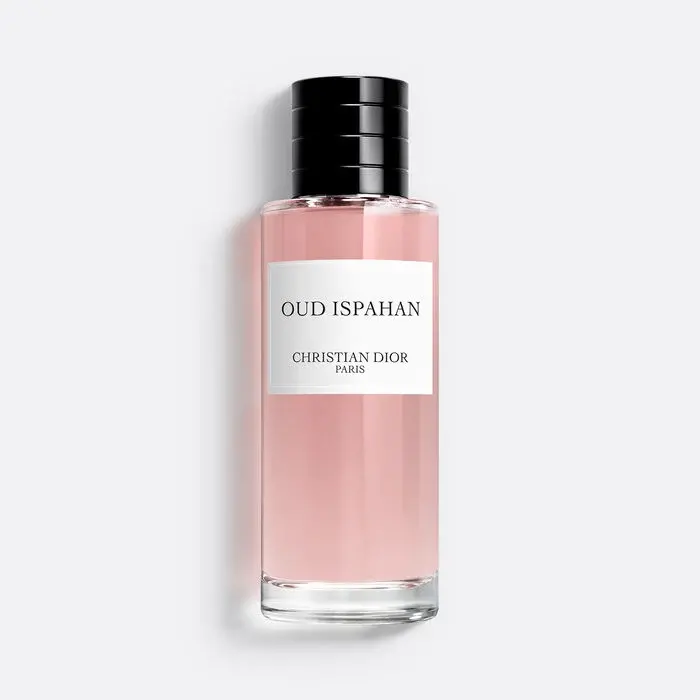 Oud Ispahan Dior image 0