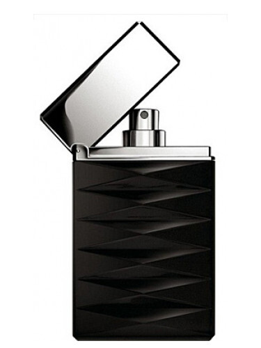 Миниатюра 5ml mini