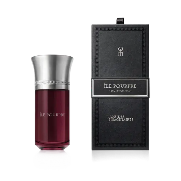 Парфюмированная вода 50ml