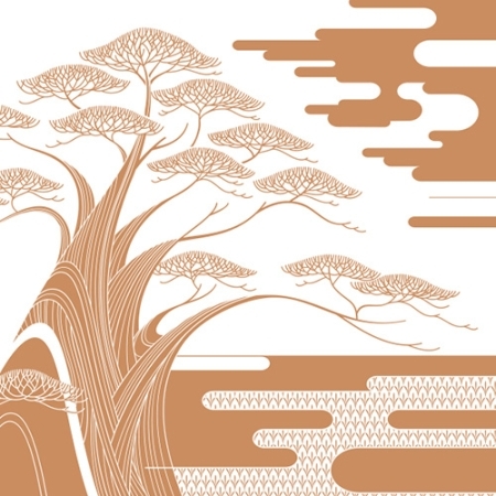 Cri Du Kalahari Ella K Parfums image 0