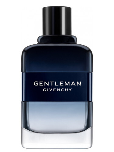 Тестер (туалетная вода) 100ml