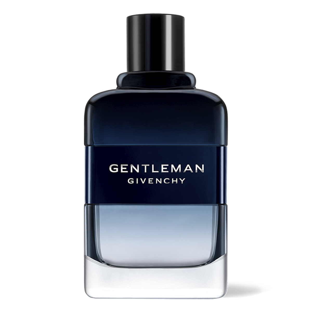 Gentleman Eau de Toilette Intense Givenchy image 0