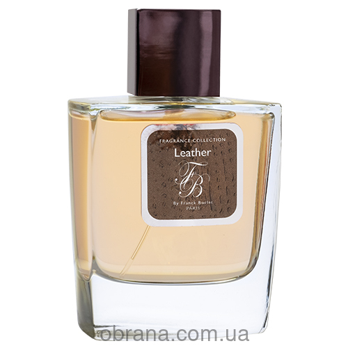 Тестер (парфумована вода) 100ml