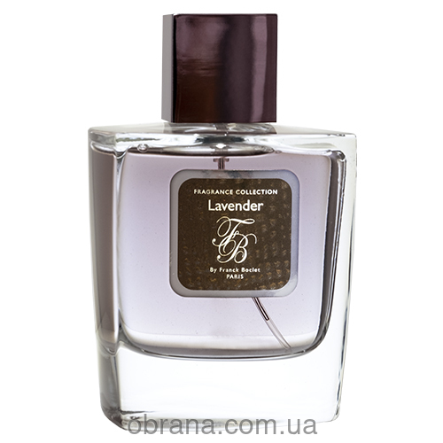 Тестер (парфумована вода) 100ml