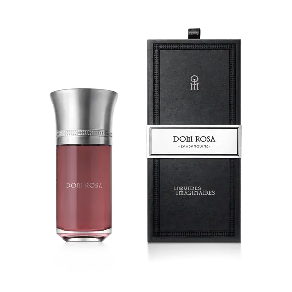 Парфумована вода 100ml