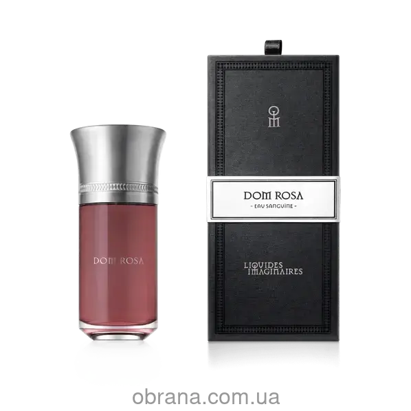 Парфумована вода 50ml