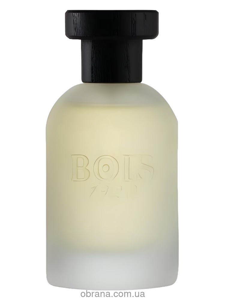 Тестер (парфумована вода) 100ml