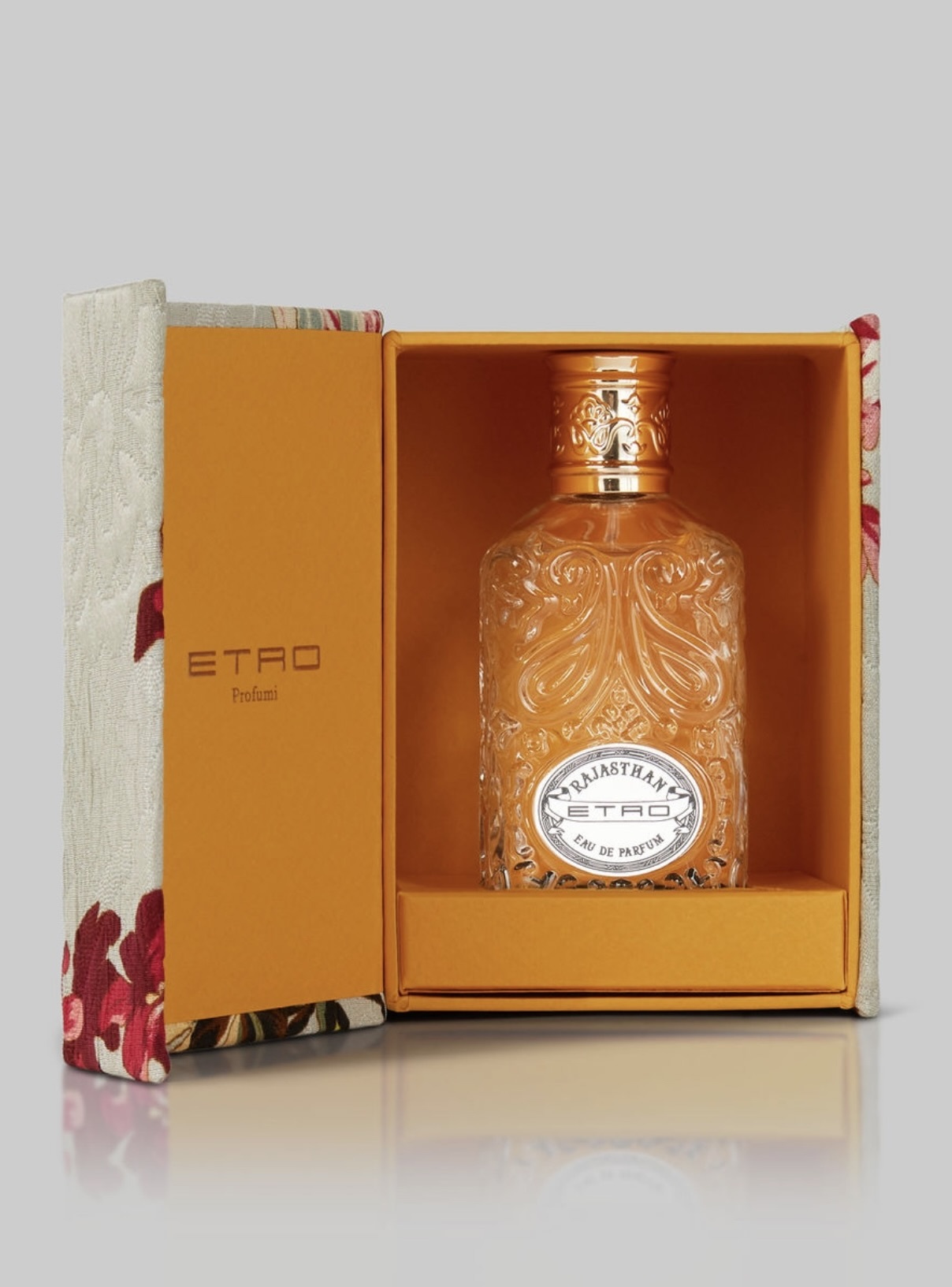 Rajasthan Etro image 0