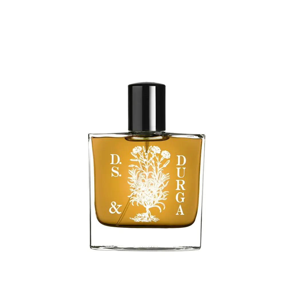 Freetrapper DS and Durga старий випуск