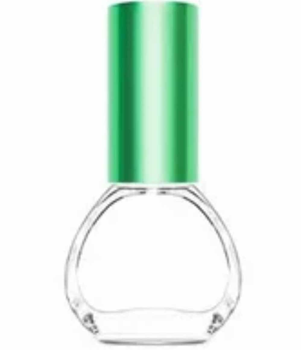 Распив 10ml