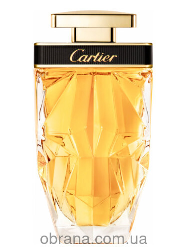 Тестер (Парфуми) 100ml
