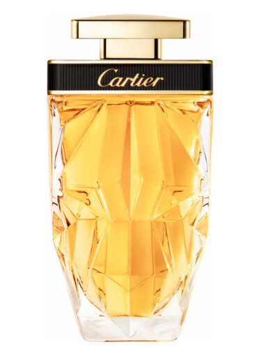 Тестер (Парфуми) 75ml