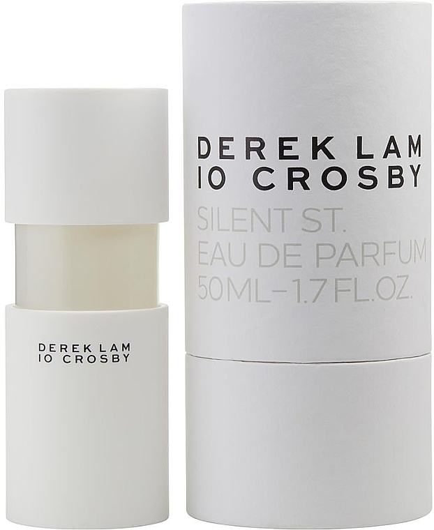 Silent St. Derek Lam 10 Crosby