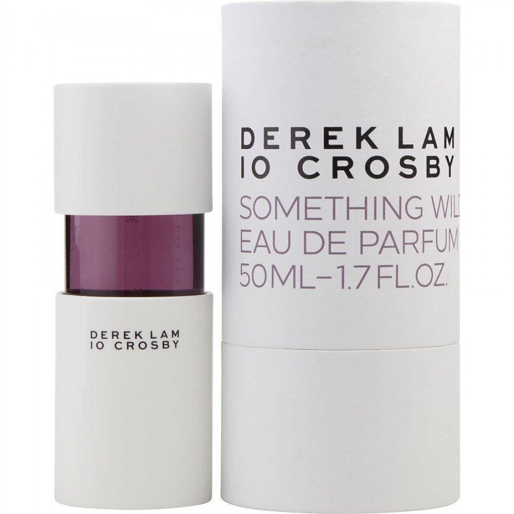Something Wild Derek Lam 10 Crosby