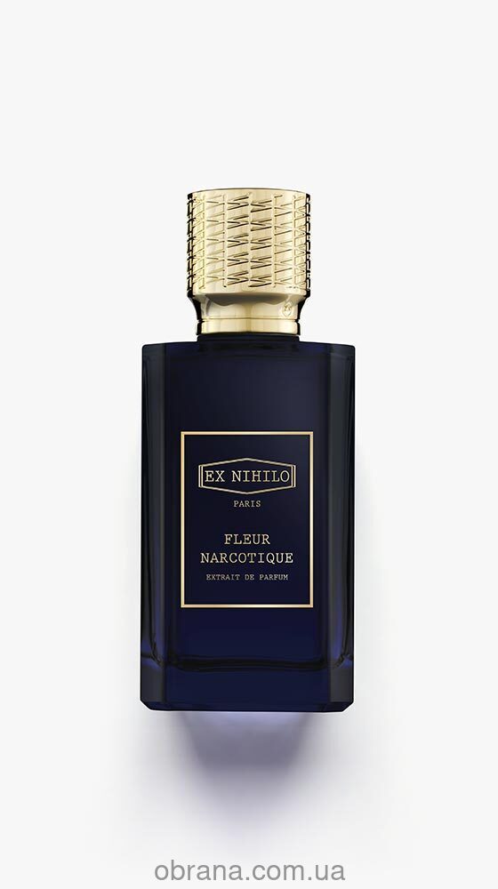 Тестер (Парфуми) 100ml