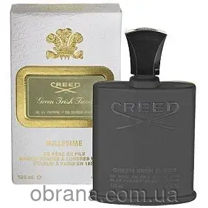 Парфюмированная вода 50ml