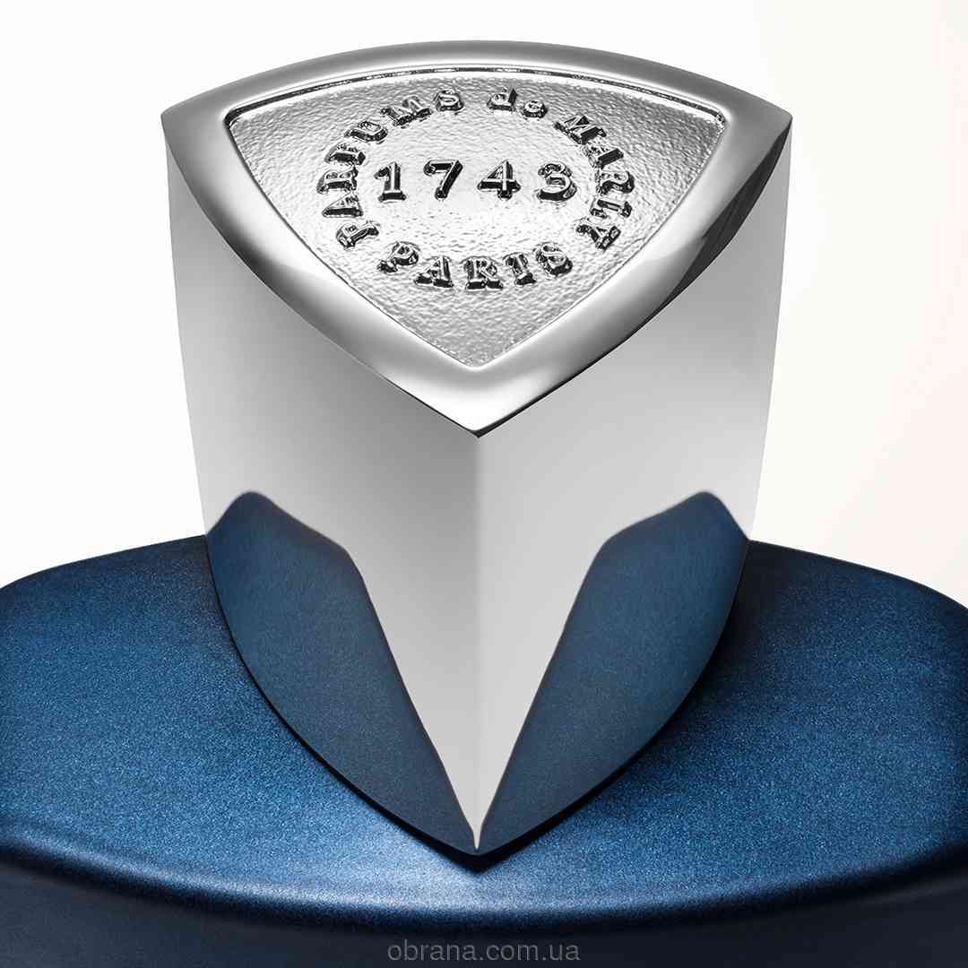 Layton Parfums de Marly image 0