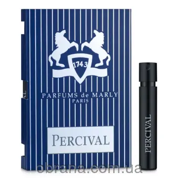 Пробник 1.5ml