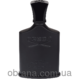 Тестер (парфюмированная вода) 100ml