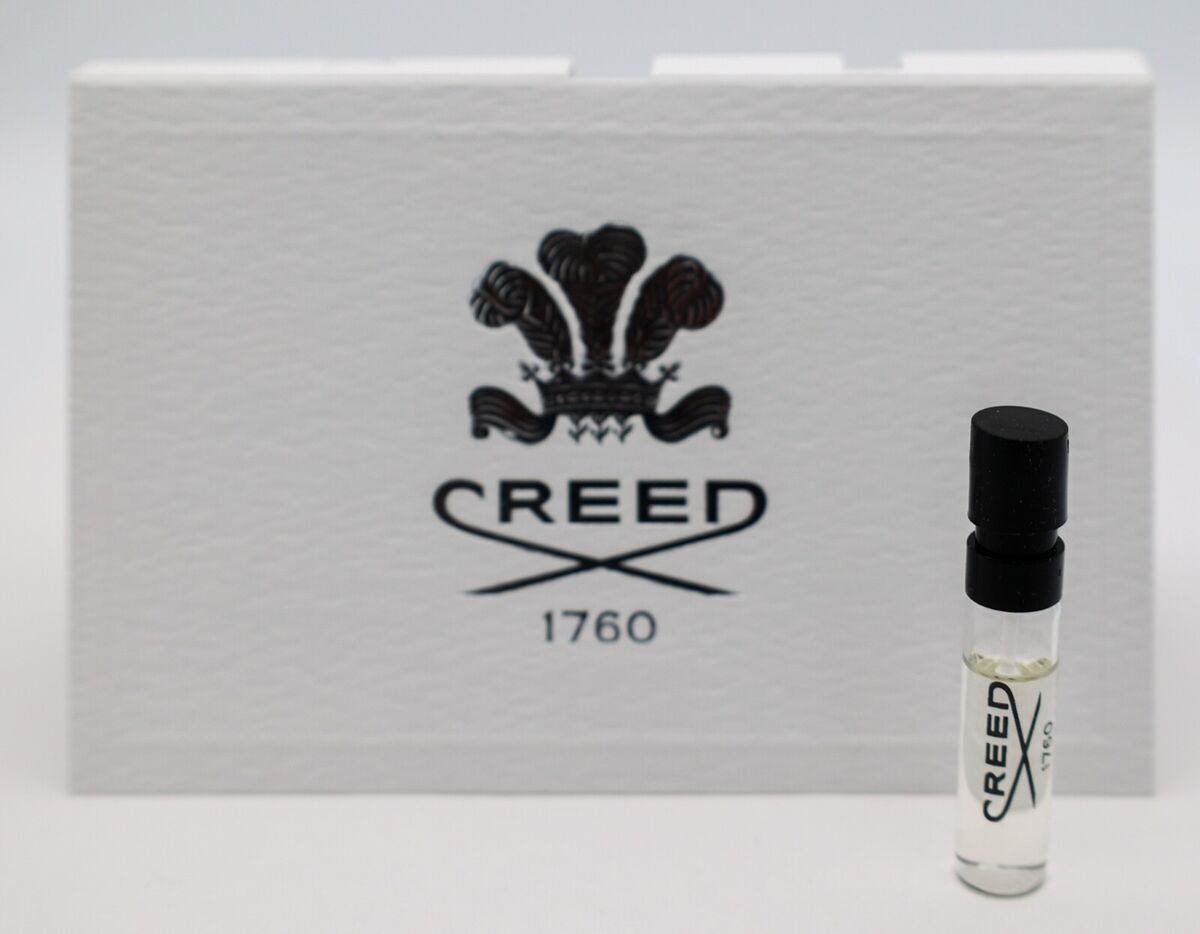 Пробник 1.5ml
