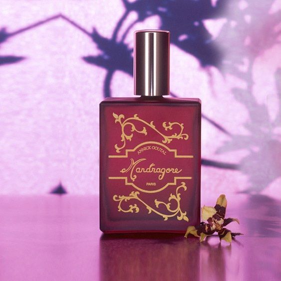 Mandragore Annick Goutal image 0