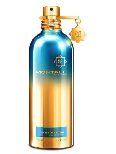Тестер (парфумована вода) 100ml