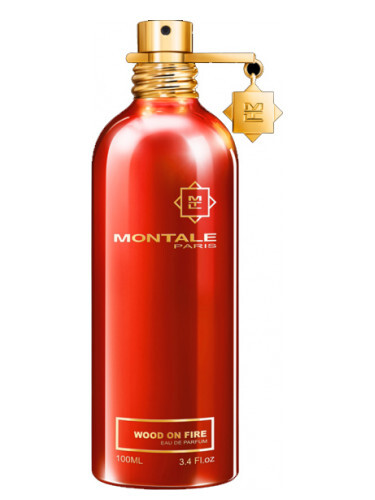 Тестер (парфюмированная вода) 100ml