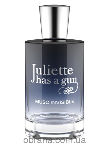 Тестер (парфумована вода) 100ml