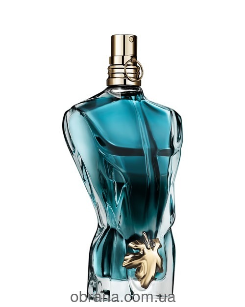 Тестер (туалетная вода) 125ml