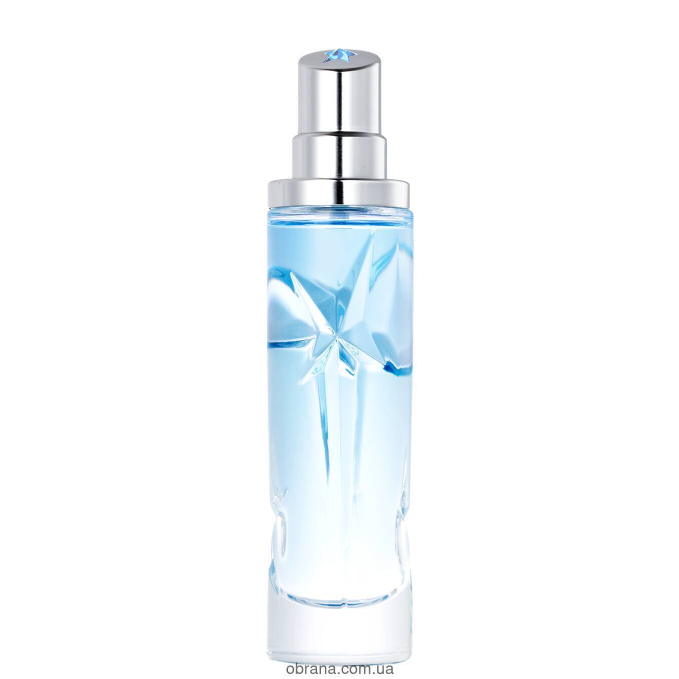Тестер (парфумована вода) 100ml без кришеки