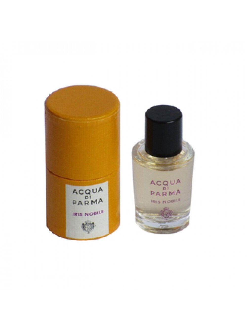 Мініатюра 5ml
