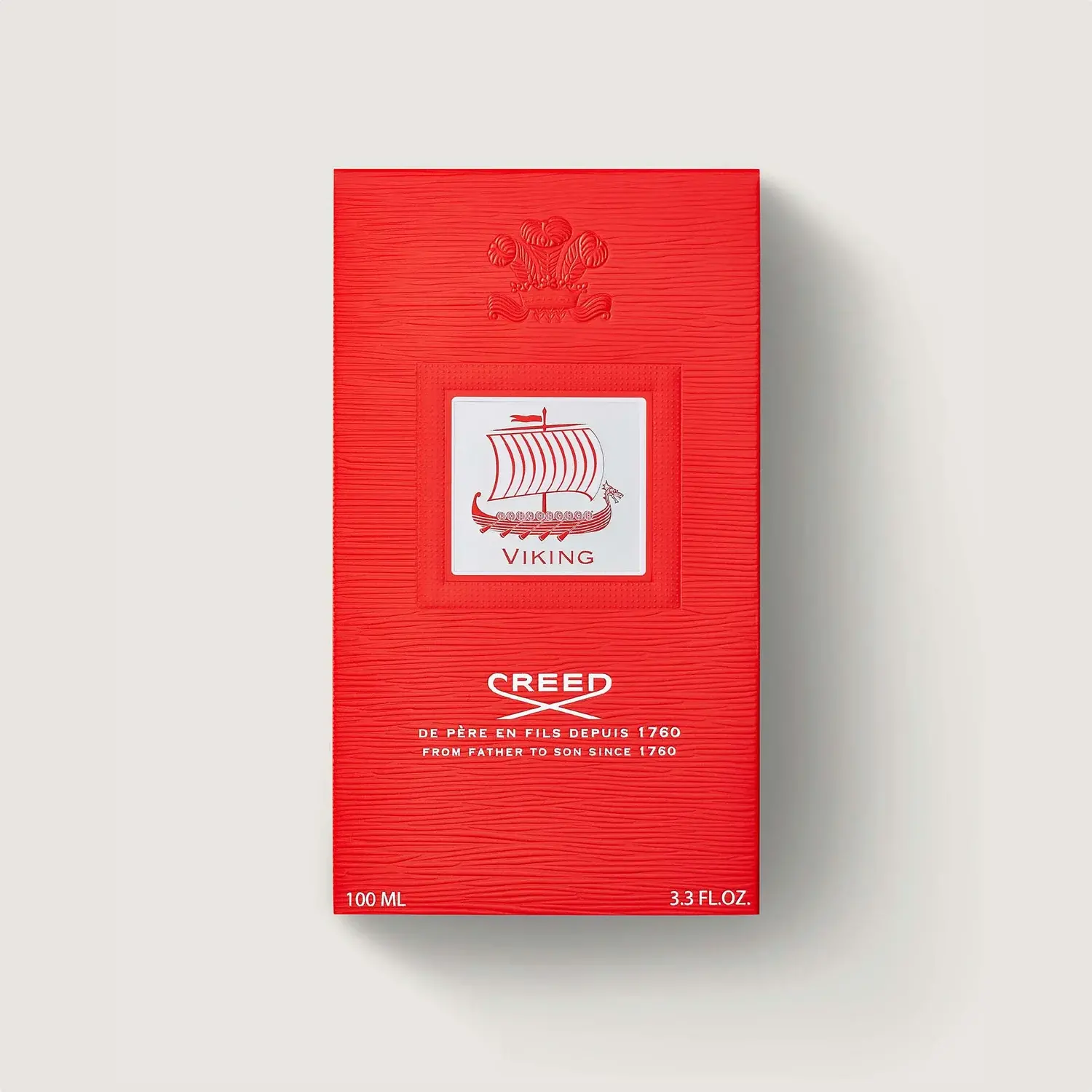 Парфюмированная вода 50ml
