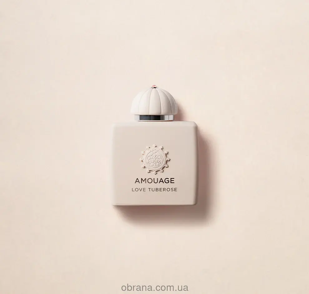 Тестер (парфюмированная вода) 100ml