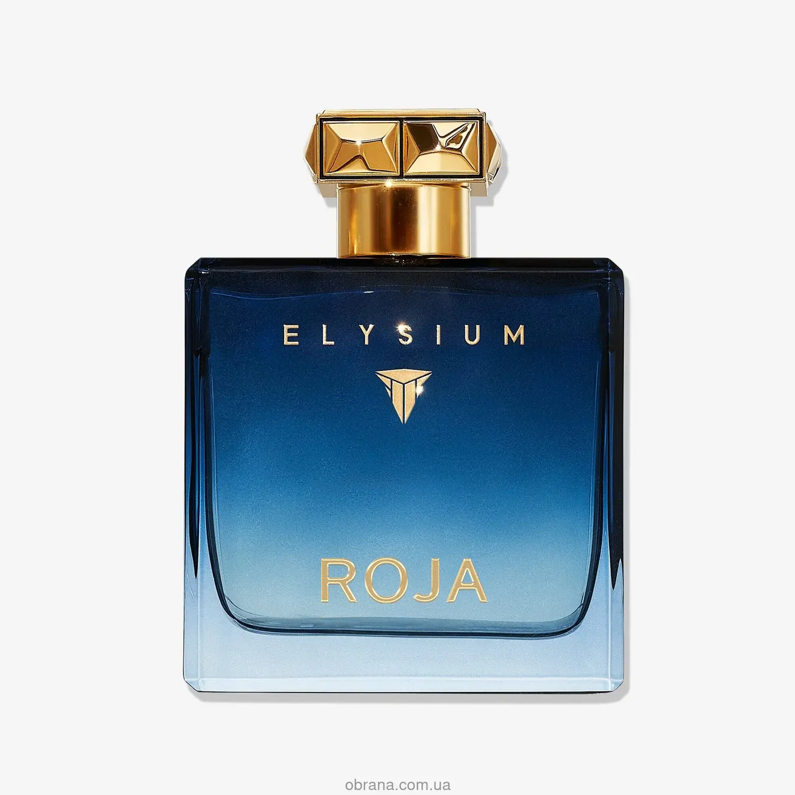 Elysium Pour Homme Parfum Cologne Roja Dove image 0