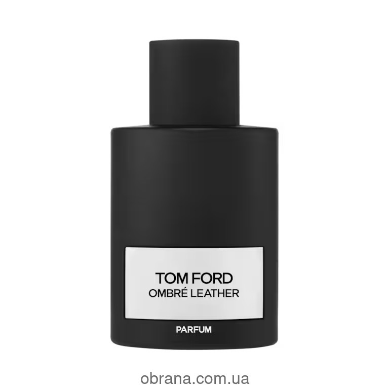 Духи 100ml