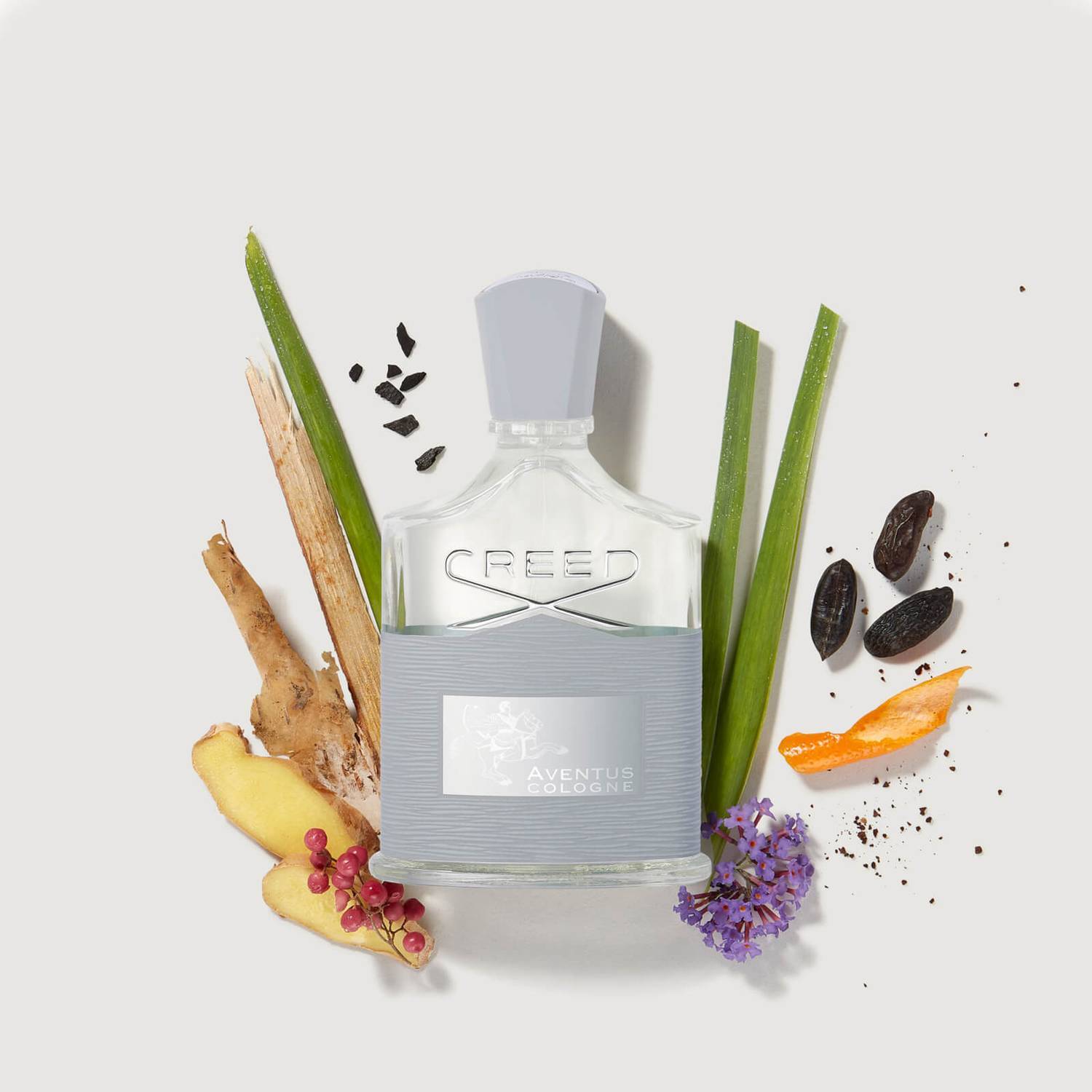 Aventus Cologne Creed