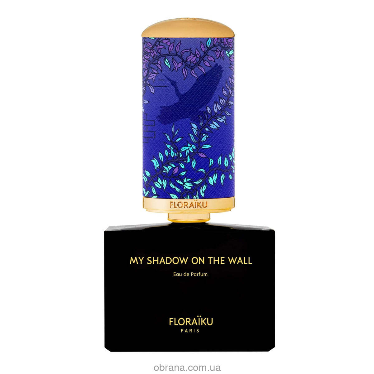 Тестер (парфумована вода) 50ml