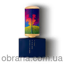Тестер (парфумована вода) 50ml