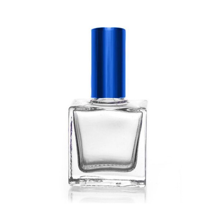 Розпив 5ml