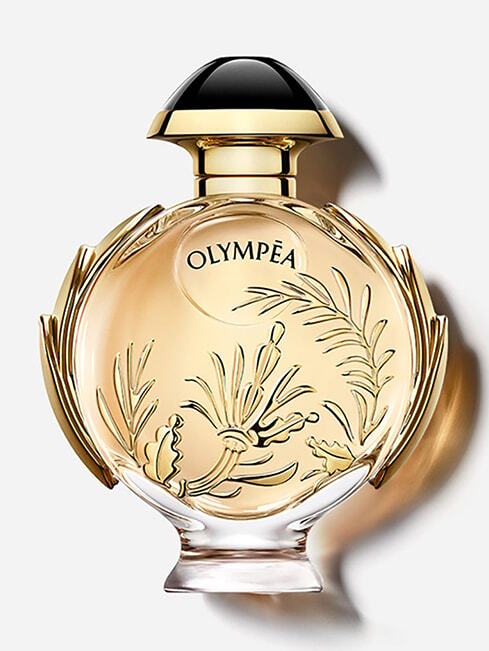 Тестер (парфюмированная вода) 80ml