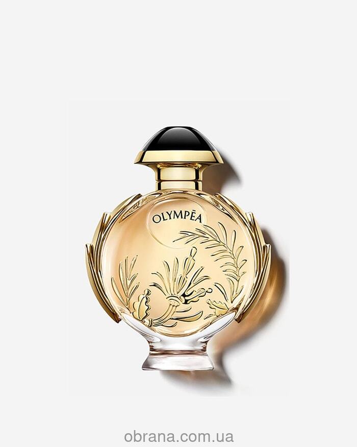 Olympéa Solar Paco Rabanne image 0