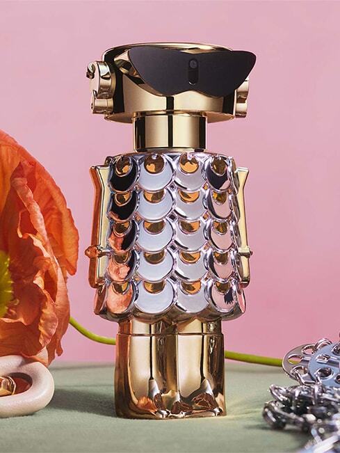 Fame Paco Rabanne image 0