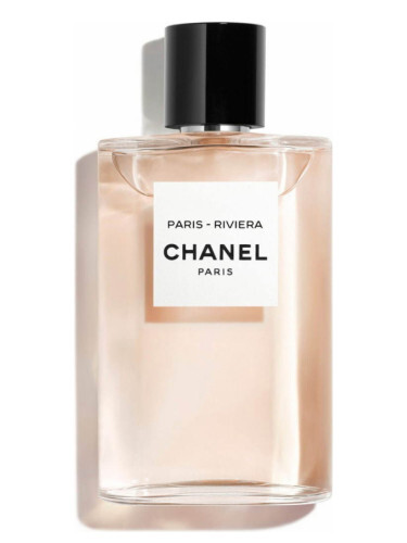 Paris – Riviera Chanel image 0