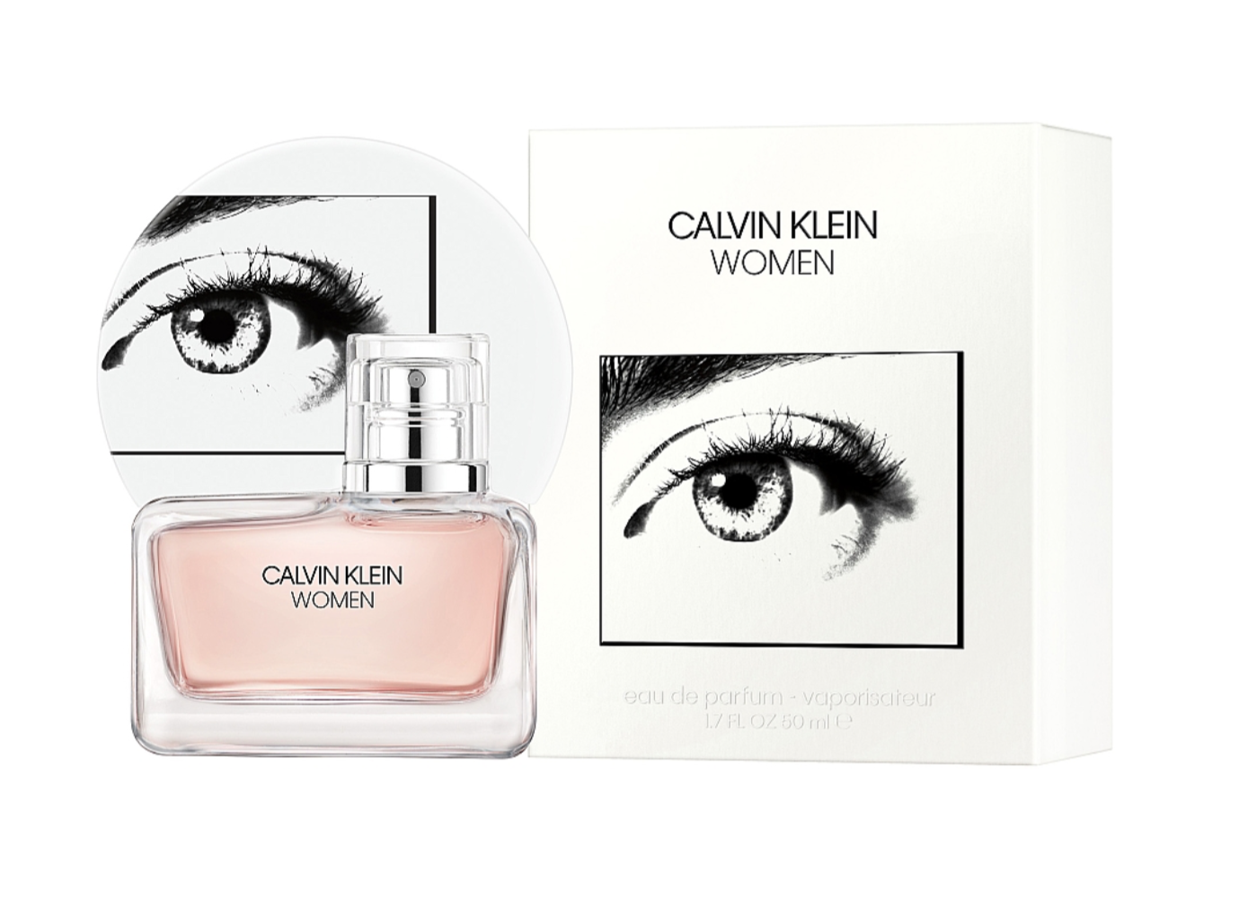 Women Calvin Klein image 0