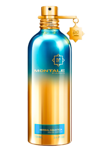 Тестер (парфюмированная вода) 100ml
